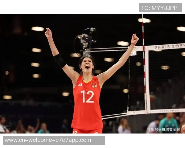 李盈莹成米兰争冠最终拼图！天津4大中心归队，女排联赛将变天