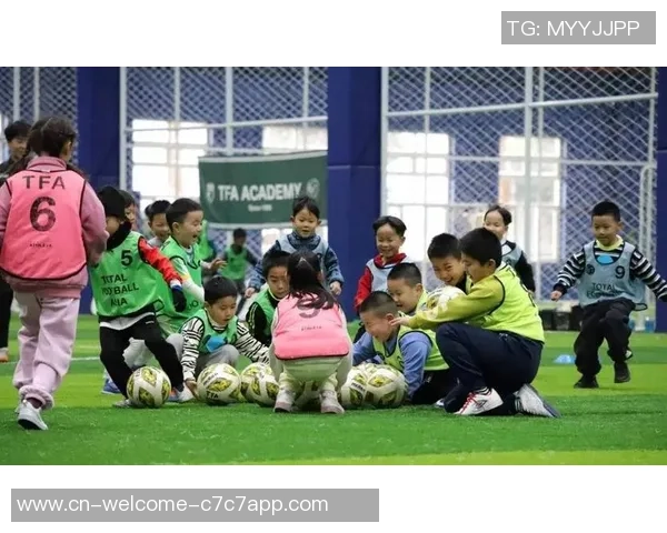 浮嶋敏：对手的阵型与咱们猜测不同，球员花了一些时刻去习惯