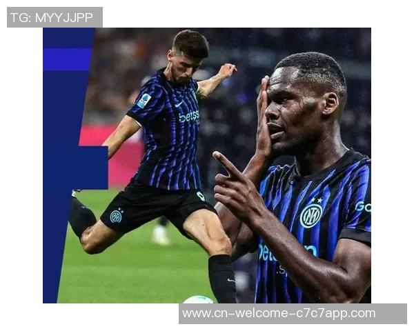 米体：国米想让邓弗里斯介意超杯半决赛对阵博洛尼亚时复出